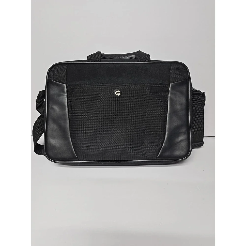 HP Executive‎ Laptop Notebook Bag 17